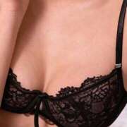 ヒメ日記 2025/11/20 16:22 投稿 カナ セクシーキャット 小田原店