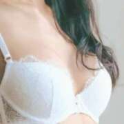 ヒメ日記 2026/03/17 16:12 投稿 カナ セクシーキャット 小田原店