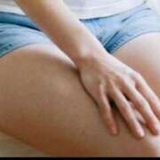 カナ 要筋トレ💪 セクシーキャット 小田原店