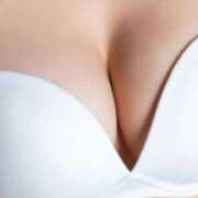 カナ (✋'-' 👌) セクシーキャット 小田原店