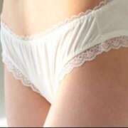 カナ まもなく🫣💞 セクシーキャット 小田原店