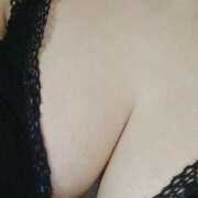 ヒメ日記 2025/07/04 13:08 投稿 チョコケーキ お取り寄せスイーツ 女の子市場