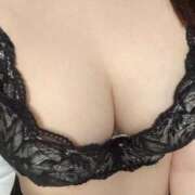 ヒメ日記 2025/08/01 19:28 投稿 チョコケーキ お取り寄せスイーツ 女の子市場