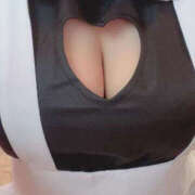 チョコケーキ ハートの贈り物 お取り寄せスイーツ 女の子市場