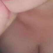 ヒメ日記 2026/01/23 16:51 投稿 チョコケーキ お取り寄せスイーツ 女の子市場