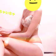 ヒメ日記 2025/06/15 13:41 投稿 ひとみ 船橋 人妻
