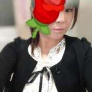 ヒメ日記 2025/04/11 11:22 投稿 ひめな 熟女の風俗最終章 新宿店