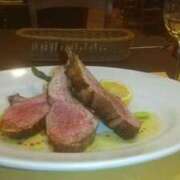 ヒメ日記 2025/04/13 22:32 投稿 ひめな 熟女の風俗最終章 新宿店