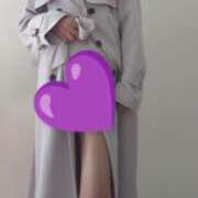 ヒメ日記 2025/04/15 10:36 投稿 ひめな 熟女の風俗最終章 新宿店