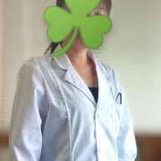 ヒメ日記 2025/04/17 08:32 投稿 ひめな 熟女の風俗最終章 新宿店