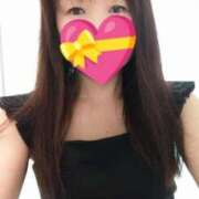 ヒメ日記 2025/04/19 00:02 投稿 ひめな 熟女の風俗最終章 新宿店