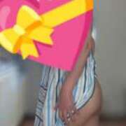 ヒメ日記 2025/04/27 11:04 投稿 ひめな 熟女の風俗最終章 新宿店