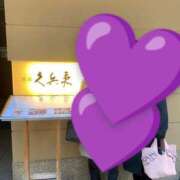 ヒメ日記 2025/05/02 15:05 投稿 ひめな 熟女の風俗最終章 新宿店