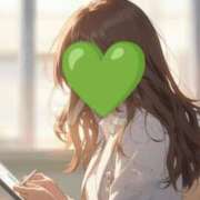 ヒメ日記 2025/05/08 17:52 投稿 ひめな 熟女の風俗最終章 新宿店