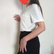 ヒメ日記 2025/05/13 07:27 投稿 ひめな 熟女の風俗最終章 新宿店