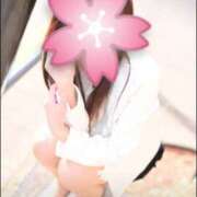 ヒメ日記 2025/05/13 23:52 投稿 ひめな 熟女の風俗最終章 新宿店