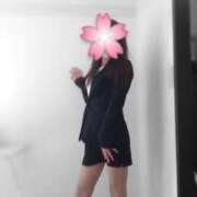 ヒメ日記 2025/05/24 08:05 投稿 ひめな 熟女の風俗最終章 新宿店