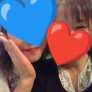 ヒメ日記 2025/05/25 10:21 投稿 ひめな 熟女の風俗最終章 新宿店