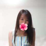 ヒメ日記 2025/05/27 23:02 投稿 ひめな 熟女の風俗最終章 新宿店