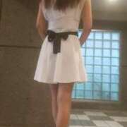 ヒメ日記 2025/06/09 10:42 投稿 ひめな 熟女の風俗最終章 新宿店