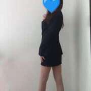 ヒメ日記 2025/06/13 07:57 投稿 ひめな 熟女の風俗最終章 新宿店