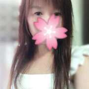 ヒメ日記 2025/06/22 11:22 投稿 ひめな 熟女の風俗最終章 新宿店