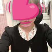 ヒメ日記 2025/06/24 10:52 投稿 ひめな 熟女の風俗最終章 新宿店