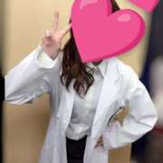 ヒメ日記 2025/07/07 12:22 投稿 ひめな 熟女の風俗最終章 新宿店