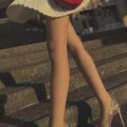 ヒメ日記 2025/07/09 11:15 投稿 ひめな 熟女の風俗最終章 新宿店