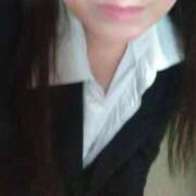 ヒメ日記 2025/07/15 08:17 投稿 ひめな 熟女の風俗最終章 新宿店