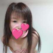 ヒメ日記 2025/07/24 20:22 投稿 ひめな 熟女の風俗最終章 新宿店