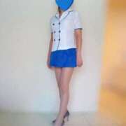 ヒメ日記 2025/07/25 14:36 投稿 ひめな 熟女の風俗最終章 新宿店