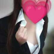 ヒメ日記 2025/07/28 07:42 投稿 ひめな 熟女の風俗最終章 新宿店