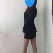 ヒメ日記 2025/07/30 01:42 投稿 ひめな 熟女の風俗最終章 新宿店