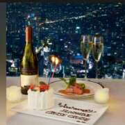 ヒメ日記 2025/07/31 01:00 投稿 ひめな 熟女の風俗最終章 新宿店