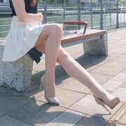 ヒメ日記 2025/08/06 10:52 投稿 ひめな 熟女の風俗最終章 新宿店