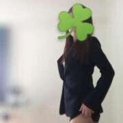 ヒメ日記 2025/08/07 11:14 投稿 ひめな 熟女の風俗最終章 新宿店