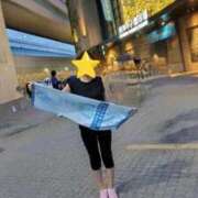 ヒメ日記 2025/08/10 10:09 投稿 ひめな 熟女の風俗最終章 新宿店