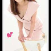 ヒメ日記 2025/08/10 15:53 投稿 ひめな 熟女の風俗最終章 新宿店