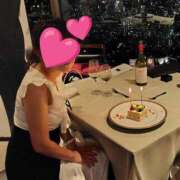 ヒメ日記 2025/08/11 09:42 投稿 ひめな 熟女の風俗最終章 新宿店