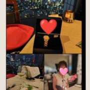 ヒメ日記 2025/08/11 10:22 投稿 ひめな 熟女の風俗最終章 新宿店