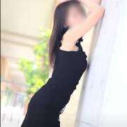 ヒメ日記 2025/08/13 11:10 投稿 ひめな 熟女の風俗最終章 新宿店