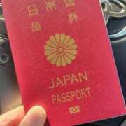 ヒメ日記 2025/08/15 15:22 投稿 ひめな 熟女の風俗最終章 新宿店