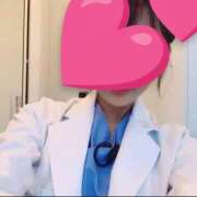 ヒメ日記 2025/08/21 15:24 投稿 ひめな 熟女の風俗最終章 新宿店