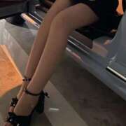 ヒメ日記 2025/08/23 19:52 投稿 ひめな 熟女の風俗最終章 新宿店