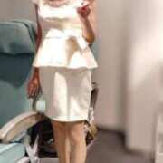 ヒメ日記 2025/08/25 08:28 投稿 ひめな 熟女の風俗最終章 新宿店