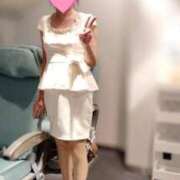 ヒメ日記 2025/08/25 09:03 投稿 ひめな 熟女の風俗最終章 新宿店