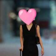 ヒメ日記 2025/09/02 08:53 投稿 ひめな 熟女の風俗最終章 新宿店