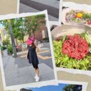 ヒメ日記 2025/09/04 11:42 投稿 ひめな 熟女の風俗最終章 新宿店