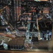 ヒメ日記 2025/09/06 00:32 投稿 ひめな 熟女の風俗最終章 新宿店